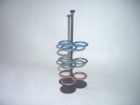 PORTALAPICES